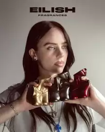 Catálogo Sephora Página 1