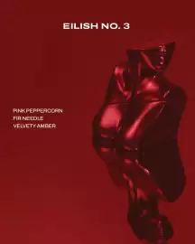 Catálogo Sephora Página 2