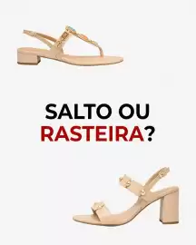 Catálogo Pontal semana 10 Página 2