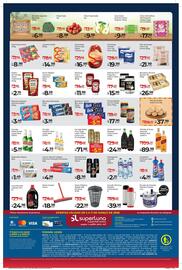 Folheto Super Luna semana 10 Página 2