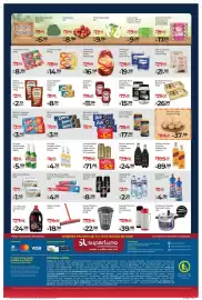 Folheto Super Luna semana 10 Página 2