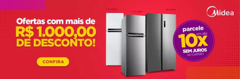 Folheto Benoit Página 1