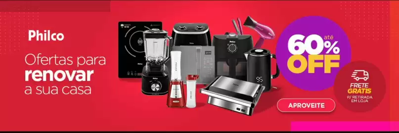 Folheto Benoit Página 2