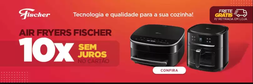 Folheto Benoit Página 4