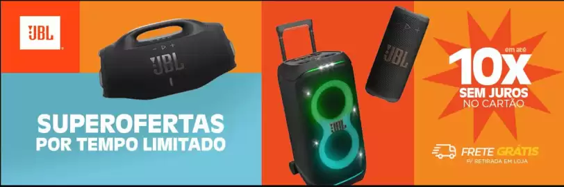 Folheto Benoit Página 5