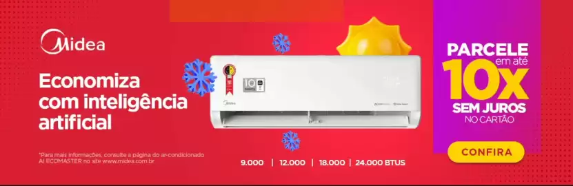 Folheto Benoit Página 6