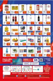 Folheto Higa Atacado Página 2