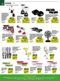 Tabloide Cooper Página 16