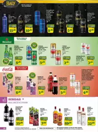 Tabloide Cooper Página 10