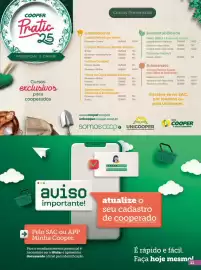 Tabloide Cooper Página 11