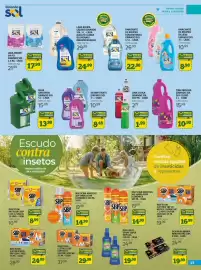 Tabloide Cooper Página 13