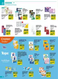 Tabloide Cooper Página 14