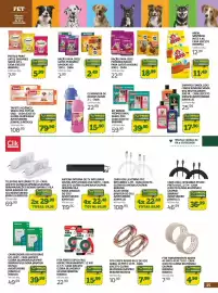 Tabloide Cooper Página 15