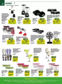 Tabloide Cooper Página 16