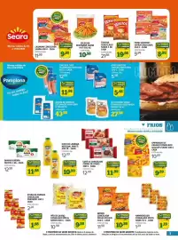 Tabloide Cooper Página 3