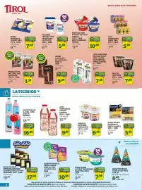 Tabloide Cooper Página 4