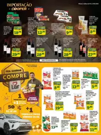 Tabloide Cooper Página 5