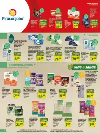 Tabloide Cooper Página 6