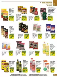 Tabloide Cooper Página 7