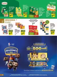 Tabloide Cooper Página 8