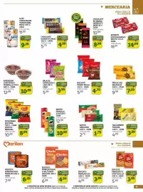 Tabloide Cooper Página 9