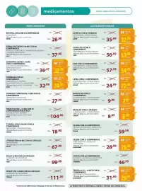 Tabloide Cooper Página 3