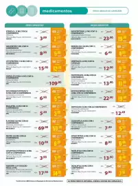 Tabloide Cooper Página 4