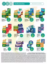 Tabloide Cooper Página 5