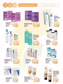 Tabloide Cooper Página 6