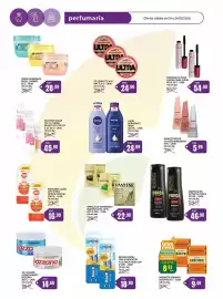 Tabloide Cooper Página 7