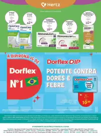 Tabloide Cooper Página 8