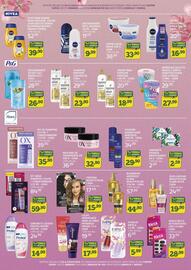 Tabloide Cooper Página 2