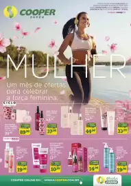 Tabloide Cooper Página 1