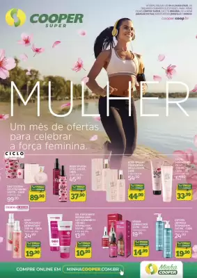 Tabloide Cooper (válido até 24-03)