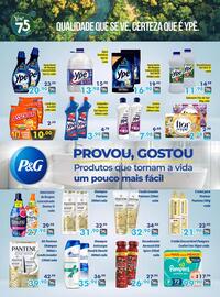 Catálogo Supermercados Big Compra Página 24