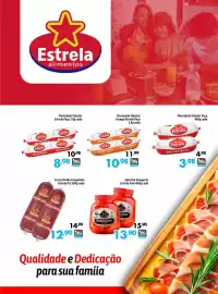 Catálogo Supermercados Big Compra Página 15