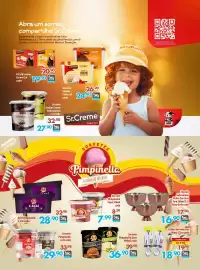 Catálogo Supermercados Big Compra Página 16