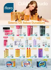 Catálogo Supermercados Big Compra Página 23