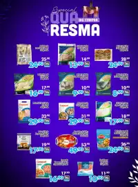 Catálogo Supermercados Big Compra Página 9