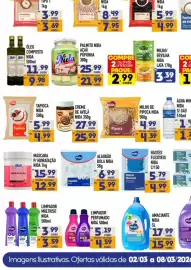 Catálogo Supermercados Avenida Página 19