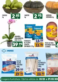 Catálogo Supermercados Avenida Página 7