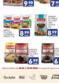 Catálogo Supermercados Avenida Página 9