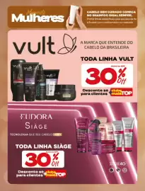 Encarte Rede Top Página 2