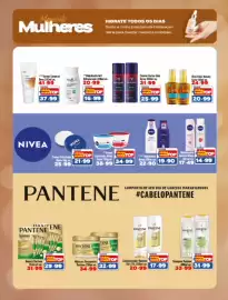 Encarte Rede Top Página 4