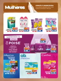 Encarte Rede Top Página 6