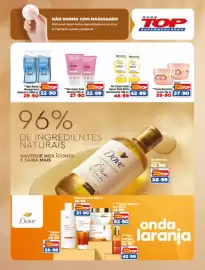 Encarte Rede Top Página 7