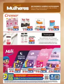 Encarte Rede Top Página 8