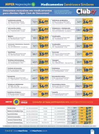 Catálogo Hiper Farma Página 11