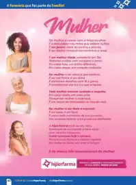 Catálogo Hiper Farma Página 2