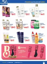 Catálogo Hiper Farma Página 3
